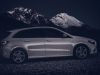2021_LREE5K_MERCEDES_CLASSE-B_NullaEdited-35