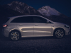 2021_LREE5K_MERCEDES_CLASSE-B_NullaEdited-36