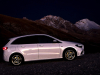 2021_LREE5K_MERCEDES_CLASSE-B_NullaEdited-37
