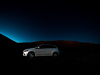 2021_LREE5K_MERCEDES_CLASSE-B_NullaEdited-38