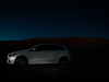 2021_LREE5K_MERCEDES_CLASSE-B_NullaEdited-39
