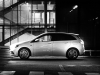 2021_LREE5K_MERCEDES_CLASSE-B_NullaEdited-4
