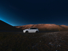 2021_LREE5K_MERCEDES_CLASSE-B_NullaEdited-41