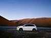 2021_LREE5K_MERCEDES_CLASSE-B_NullaEdited-44