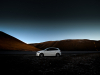 2021_LREE5K_MERCEDES_CLASSE-B_NullaEdited-50