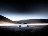 2021_LREE5K_MERCEDES_CLASSE-B_NullaEdited-51