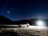 2021_LREE5K_MERCEDES_CLASSE-B_NullaEdited-53