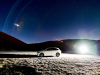 2021_LREE5K_MERCEDES_CLASSE-B_NullaEdited-54