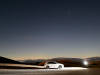 2021_LREE5K_MERCEDES_CLASSE-B_NullaEdited-55