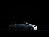 2021_LREE5K_MERCEDES_CLASSE-B_NullaEdited-56