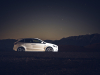2021_LREE5K_MERCEDES_CLASSE-B_NullaEdited-57