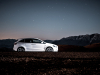 2021_LREE5K_MERCEDES_CLASSE-B_NullaEdited-58