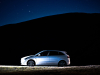 2021_LREE5K_MERCEDES_CLASSE-B_NullaEdited-60