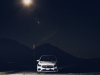 2021_LREE5K_MERCEDES_CLASSE-B_NullaEdited-61