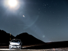 2021_LREE5K_MERCEDES_CLASSE-B_NullaEdited-62