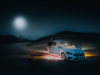 2021_LREE5K_MERCEDES_CLASSE-B_NullaEdited-64
