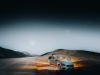 2021_LREE5K_MERCEDES_CLASSE-B_NullaEdited-65