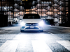2021_LREE5K_MERCEDES_CLASSE-B_NullaEdited-7