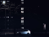 2021_LREE5K_MERCEDES_CLASSE-B_NullaEdited-70