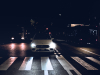 2021_LREE5K_MERCEDES_CLASSE-B_NullaEdited-71
