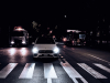 2021_LREE5K_MERCEDES_CLASSE-B_NullaEdited-72