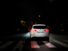 2021_LREE5K_MERCEDES_CLASSE-B_NullaEdited-74