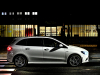 2021_LREE5K_MERCEDES_CLASSE-B_NullaEdited-75