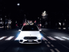2021_LREE5K_MERCEDES_CLASSE-B_NullaEdited-76