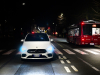 2021_LREE5K_MERCEDES_CLASSE-B_NullaEdited-77