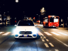 2021_LREE5K_MERCEDES_CLASSE-B_NullaEdited-78