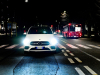 2021_LREE5K_MERCEDES_CLASSE-B_NullaEdited-79