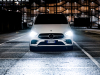2021_LREE5K_MERCEDES_CLASSE-B_NullaEdited-8