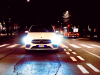 2021_LREE5K_MERCEDES_CLASSE-B_NullaEdited-80