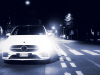 2021_LREE5K_MERCEDES_CLASSE-B_NullaEdited-81