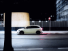 2021_LREE5K_MERCEDES_CLASSE-B_NullaEdited-82