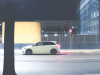 2021_LREE5K_MERCEDES_CLASSE-B_NullaEdited-83
