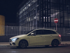 2021_LREE5K_MERCEDES_CLASSE-B_NullaEdited-85