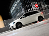 2021_LREE5K_MERCEDES_CLASSE-B_NullaEdited-86