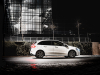 2021_LREE5K_MERCEDES_CLASSE-B_NullaEdited-89