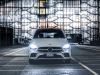 2021_LREE5K_MERCEDES_CLASSE-B_NullaEdited-9