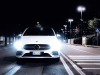 2021_LREE5K_MERCEDES_CLASSE-B_NullaEdited-90