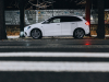 2021_LREE5K_MERCEDES_CLASSE-B_NullaEdited-91