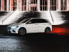 2021_LREE5K_MERCEDES_CLASSE-B_NullaEdited-92