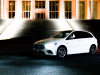 2021_LREE5K_MERCEDES_CLASSE-B_NullaEdited-93