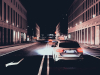 2021_LREE5K_MERCEDES_CLASSE-B_NullaEdited-95