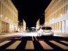 2021_LREE5K_MERCEDES_CLASSE-B_NullaEdited-96