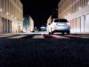 2021_LREE5K_MERCEDES_CLASSE-B_NullaEdited-97