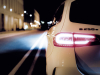 2021_LREE5K_MERCEDES_CLASSE-B_NullaEdited-98