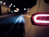 2021_LREE5K_MERCEDES_CLASSE-B_NullaEdited-99