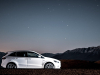 cropped-2021_LREE5K_MERCEDES_CLASSE-B_NullaEdited-58